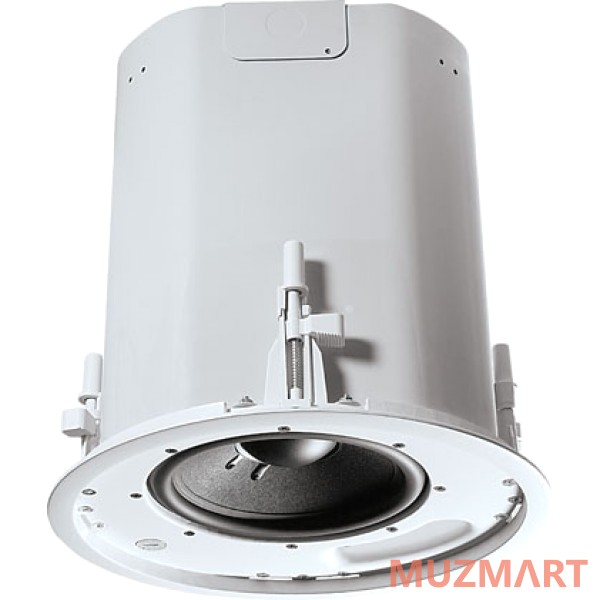 JBL Control 40CS/T Потолочный сабвуфер