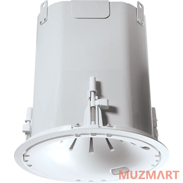 JBL Control 47HC Потолочная широкополосная АС