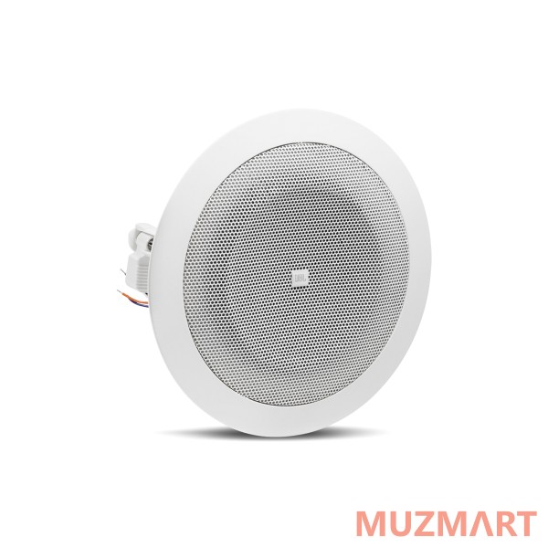 JBL 8124 Открытый потолочный громкоговоритель