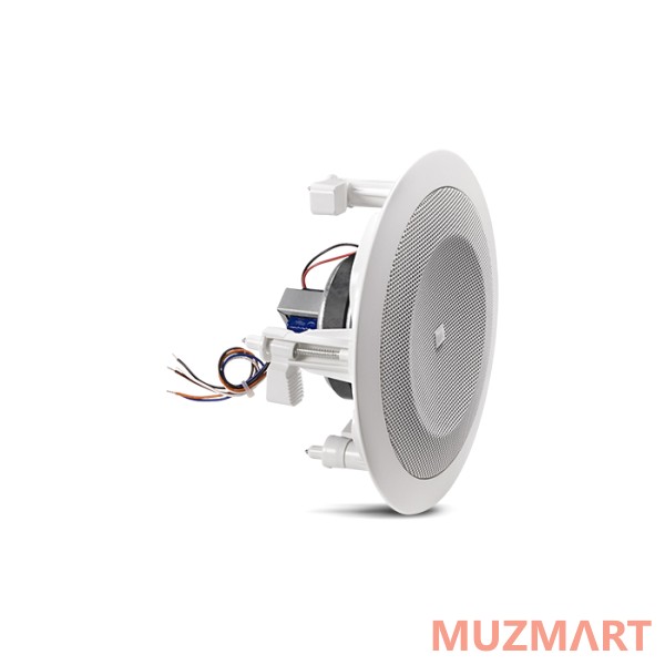 JBL 8124 Открытый потолочный громкоговоритель
