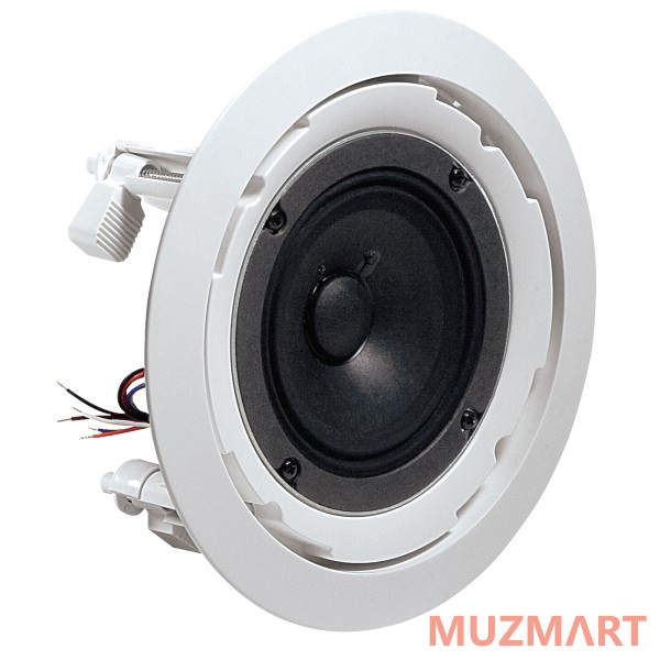 JBL 8124 Открытый потолочный громкоговоритель