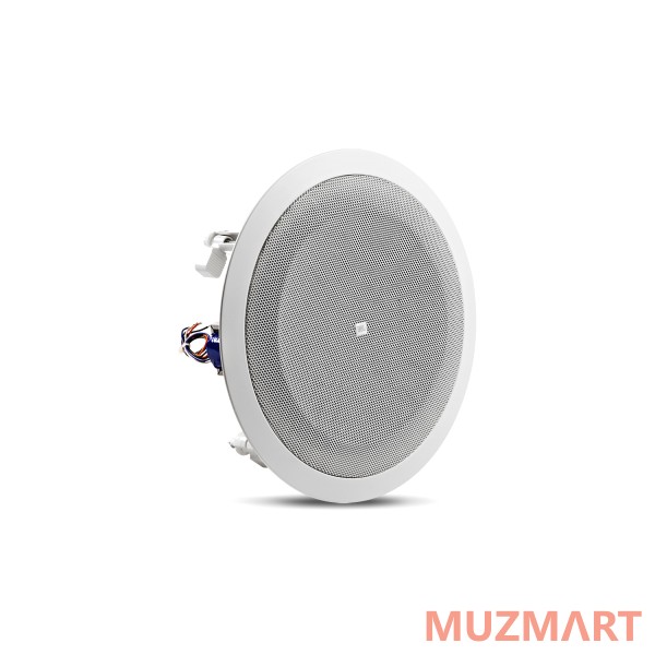 JBL 8128 Потолочный громкоговоритель открытый