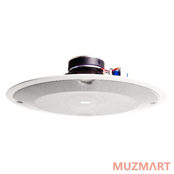 JBL 8138 Потолочный громкоговоритель