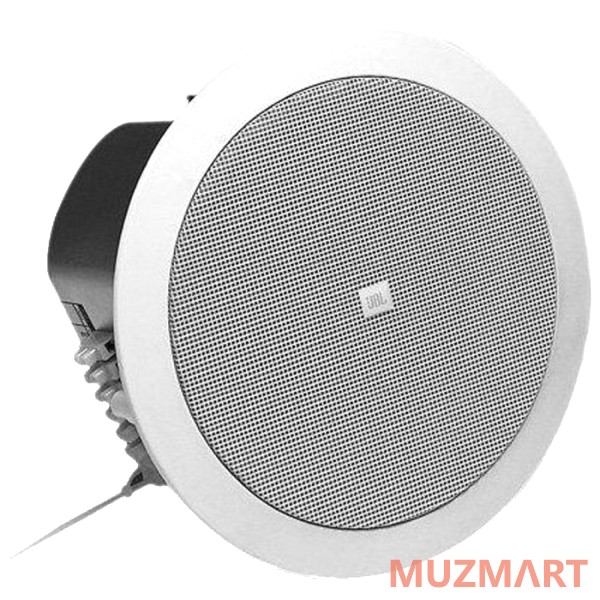 JBL Control 24CT Micro потолочная трансформаторная 2-полосная АС
