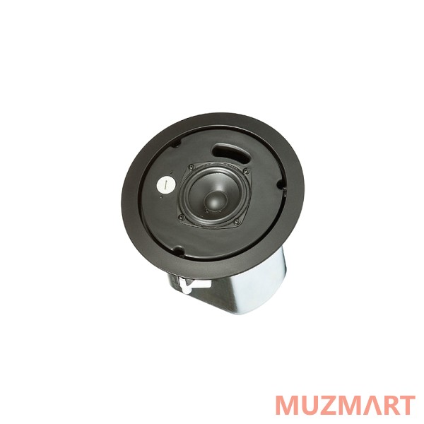 JBL Control 12C/T BK Потолочная АС