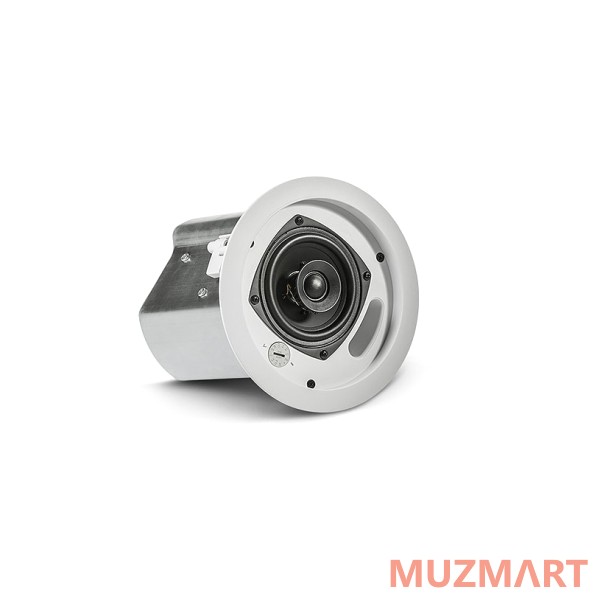 JBL Control 14C/T Коаксиальный потолочный громкоговоритель
