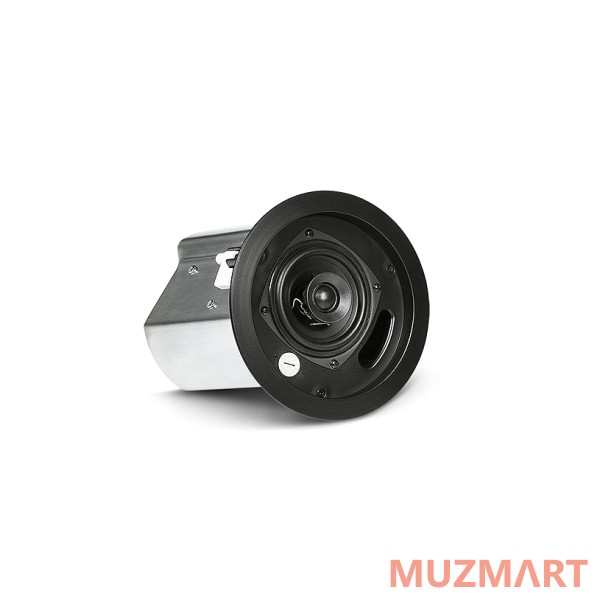 JBL Control 14C/T-BK Потолочная АС