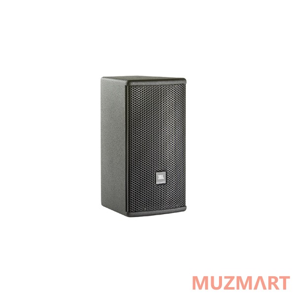 JBL AC16 Пассивная 2-полосная акустическая система