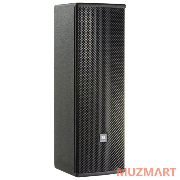 JBL AC26 Пассивная акустическая система