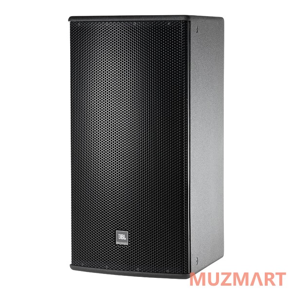 JBL AM5215/64 2-х полосная пассивная акустическая система
