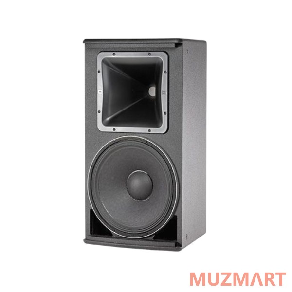 JBL AM5215/64 2-х полосная пассивная акустическая система