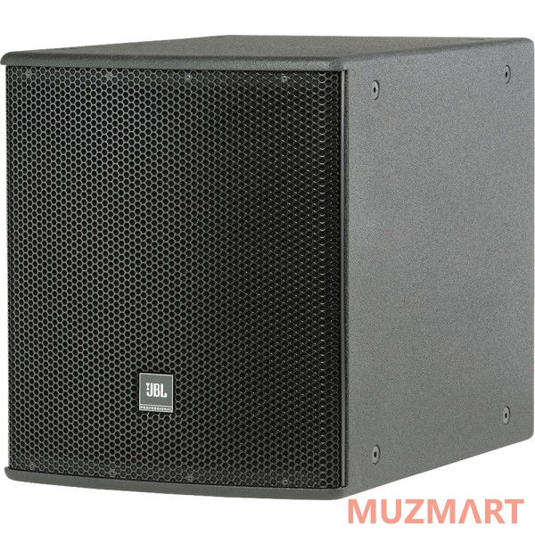 JBL ASB6112 Ультракомпактный пассивный сабвуфер
