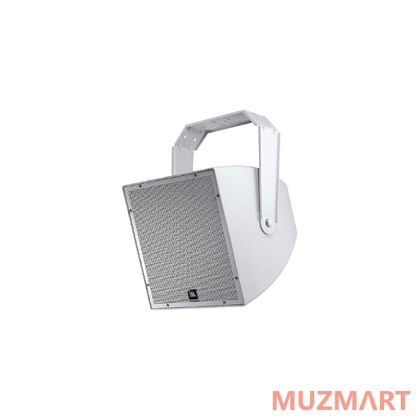 JBL AWC129 2-х полосная всепогодная акустическая система