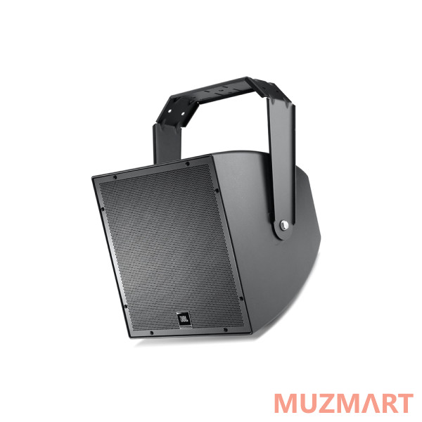 JBL AWC129-BK 2-х полосная всепогодная акустическая система