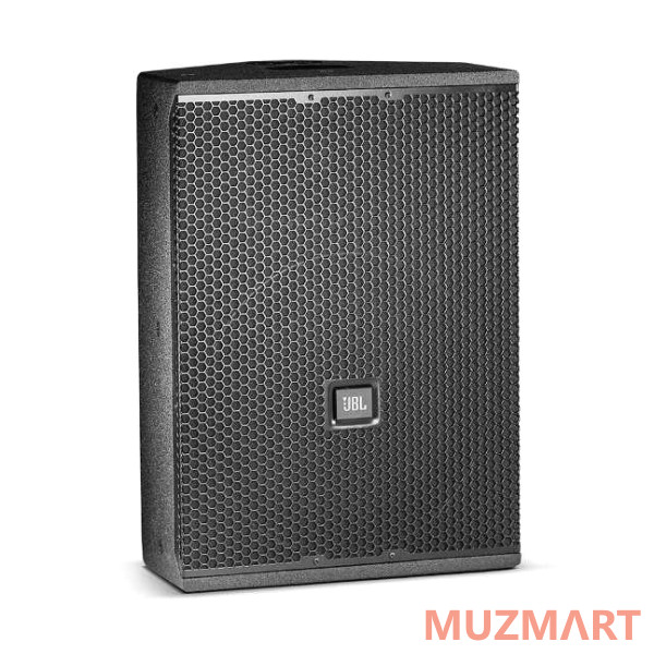 JBL VTX F15 Акустическая система пасcивная