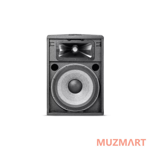 JBL VTX F15 Акустическая система пасcивная