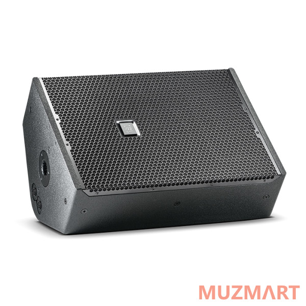 JBL VTX F15 Акустическая система пасcивная