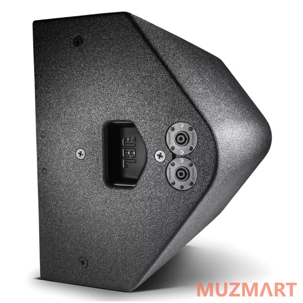 JBL VTX F15 Акустическая система пасcивная