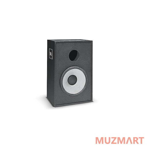 JBL 4641 Кинотеатральный сабвуфер