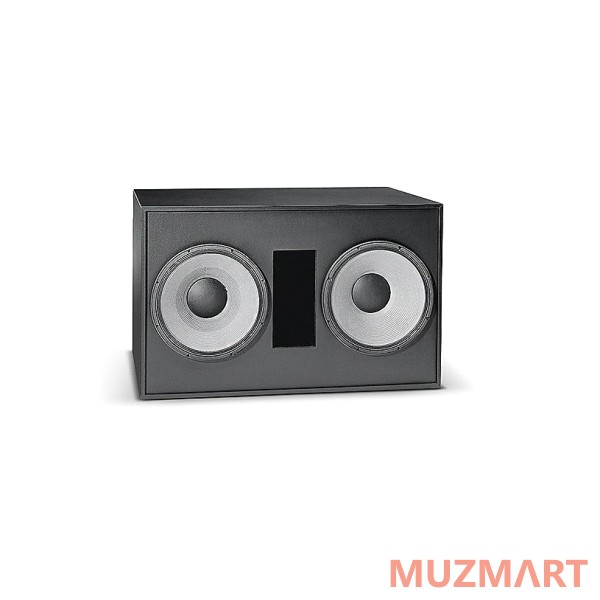 JBL 4642A Кинотеатральный сабвуфер