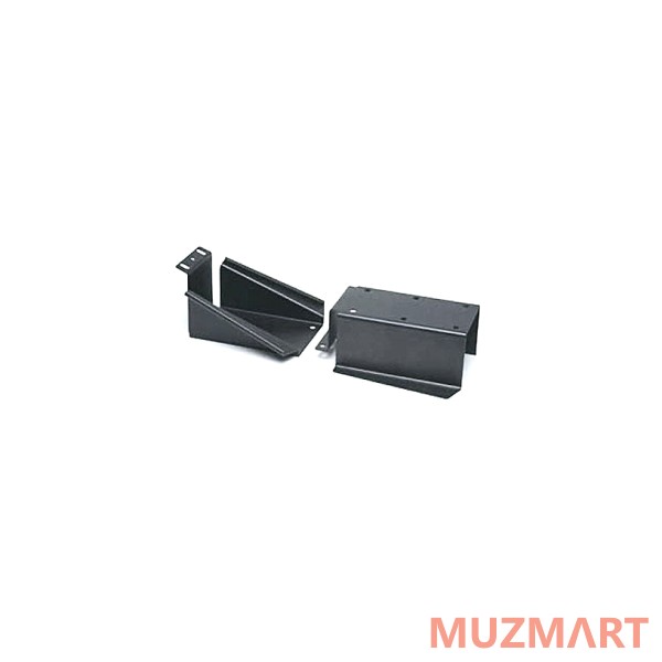 JBL 2516 Настенное крепление Quick-Mount
