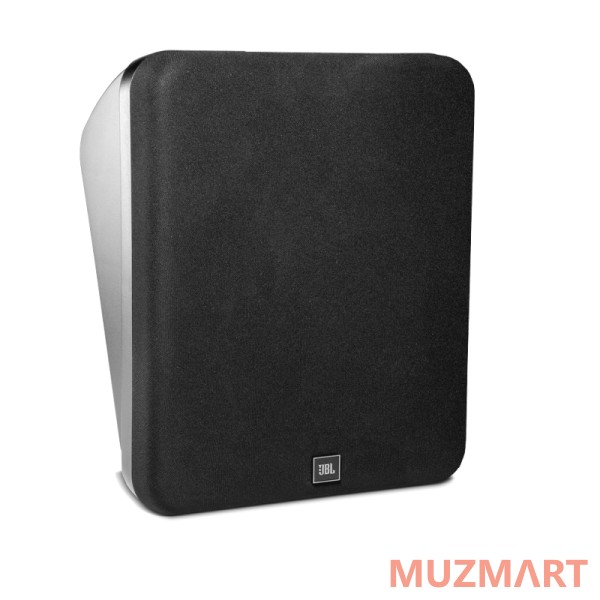 JBL 8320 2-х полосная АС