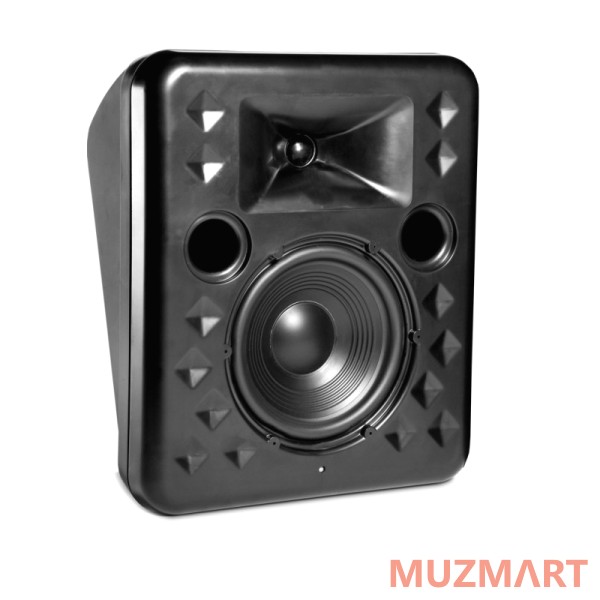 JBL 8320 2-х полосная АС