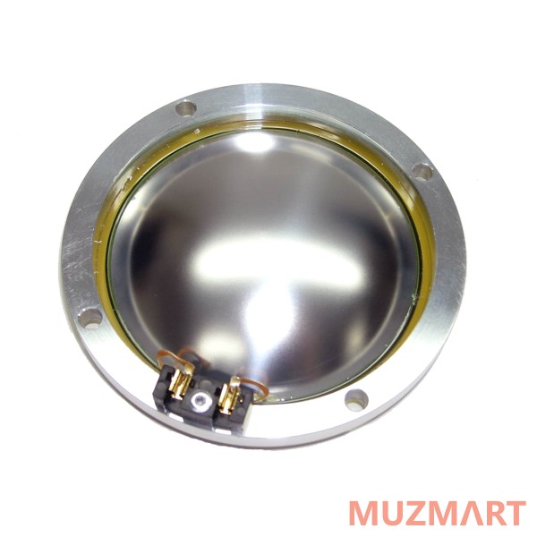 JBL D8R2431 Ремкомплект для динамика 2431H
