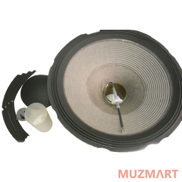JBL C8R2268 Ремкомплект для 2268