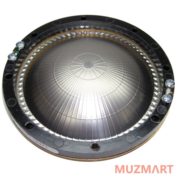 JBL D8R2450 Ремкомплект для динамика 2450
