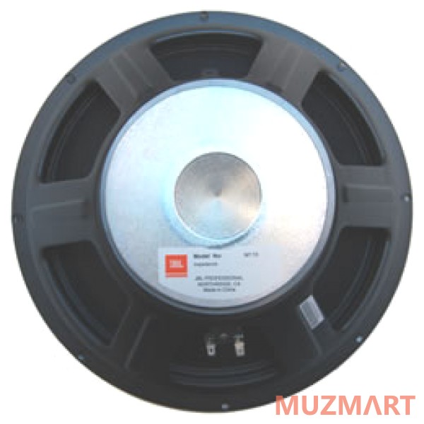 JBL M115-8A Динамик низкочастотный