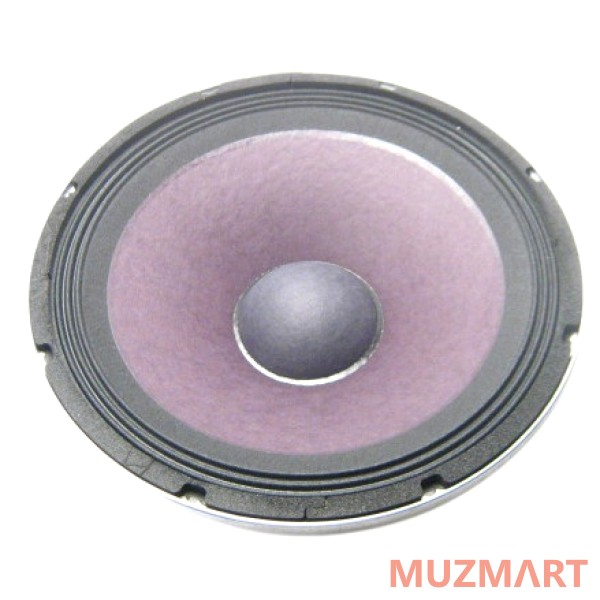 JBL 363916-001X 