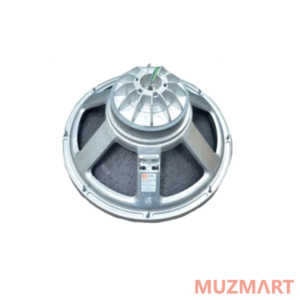 JBL 275G НЧ 15" динамик для PRX700