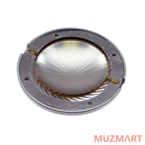 JBL D8R2432 Ремкомплект для 2432