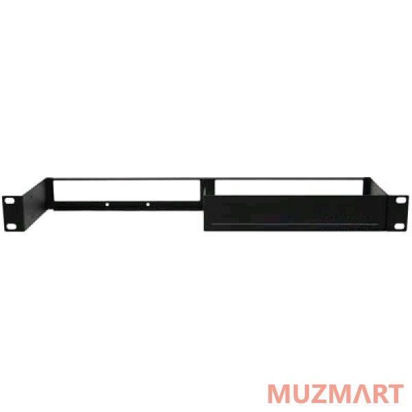 Phonak Rackmount TX-300V Рэковое крепление