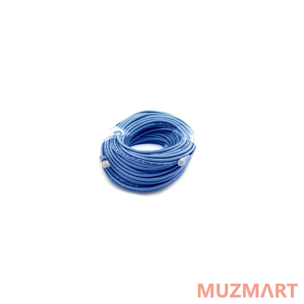 Midas CAT5E-30M Кабель CAT5 эластичный