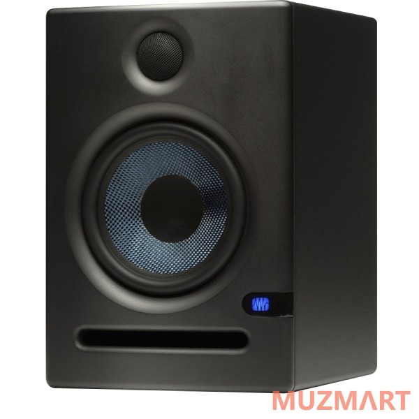 PreSonus Eris E8 Активный студийный монитор