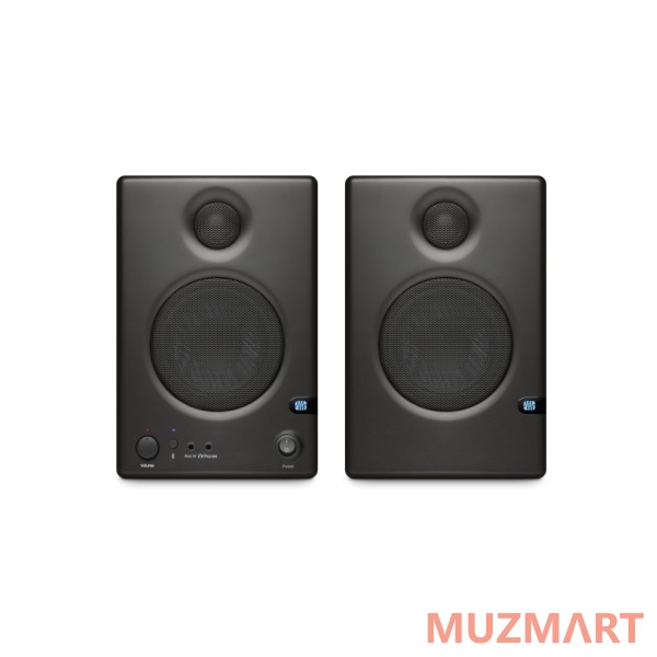 PreSonus Ceres C3.5 BT Активный студийный монитор