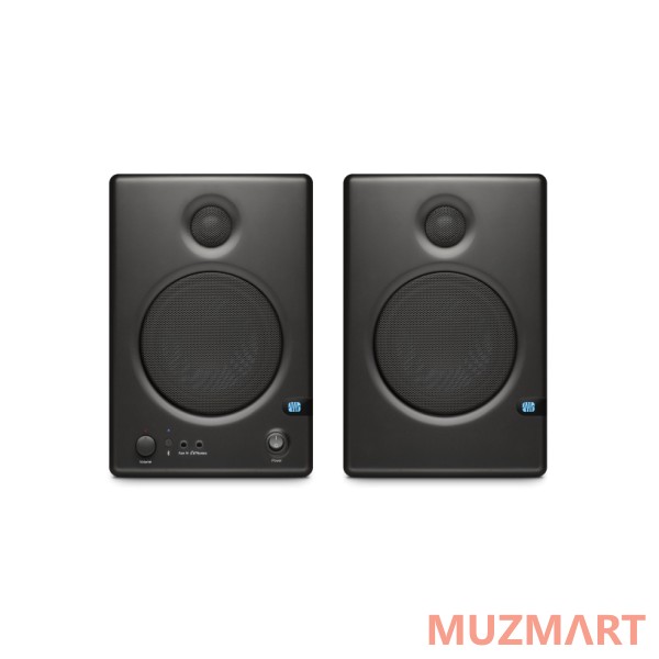 PreSonus Ceres C4.5 BT Активный студийный монитор