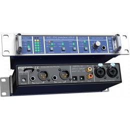 RME ADI-2 2-канальный конвертер