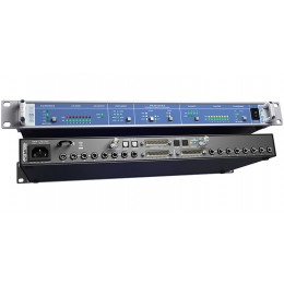 RME ADI-8 DS MK III 8-канальный конвертер