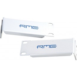 RME RM 19 Рэковые уши для монтажа полурековых приборов