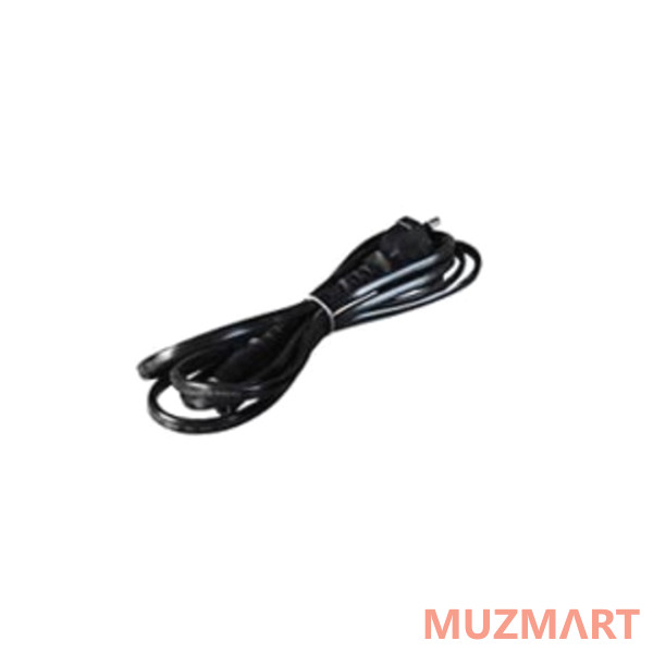 RME Line Cord for Power Supply Кабель для блока питания