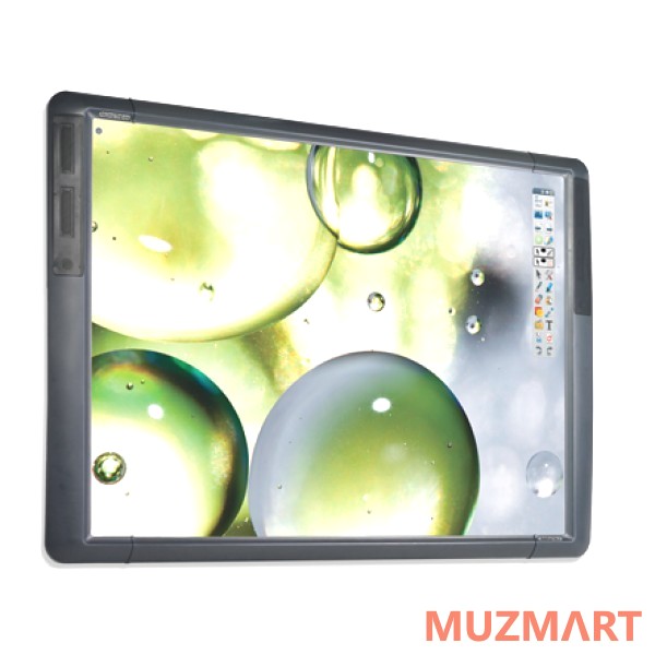 Promethean Activboard 587 Pro Интерактивная доска 87"