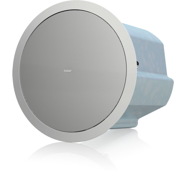 Tannoy CMS801BM Sub Потолочный сабвуфер