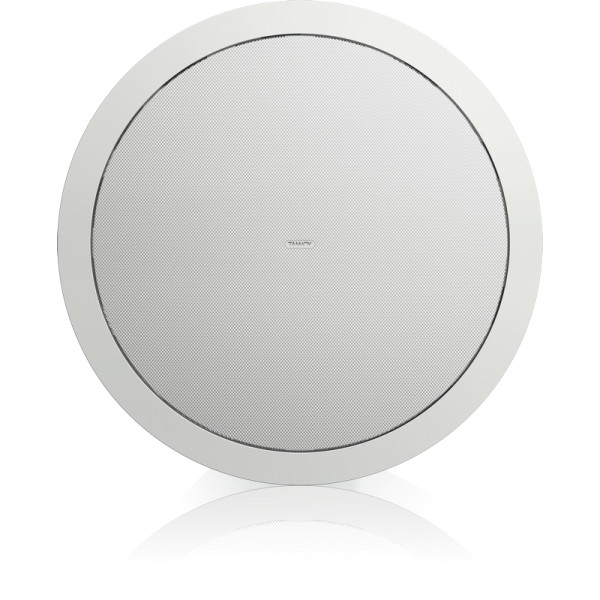 Tannoy CMS801BM Sub Потолочный сабвуфер