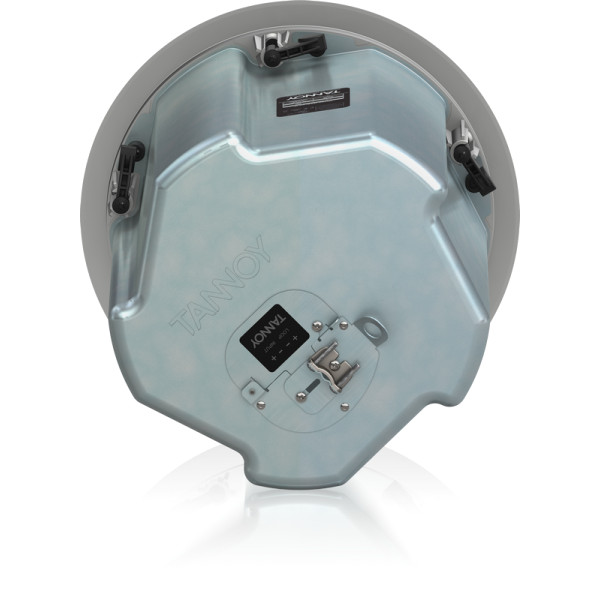 Tannoy CMS801BM Sub Потолочный сабвуфер
