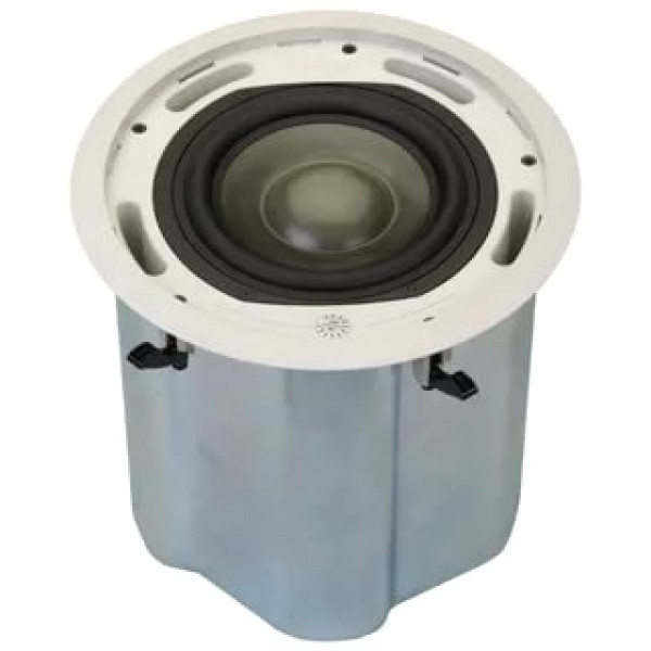 Tannoy CMS801BM Sub Потолочный сабвуфер