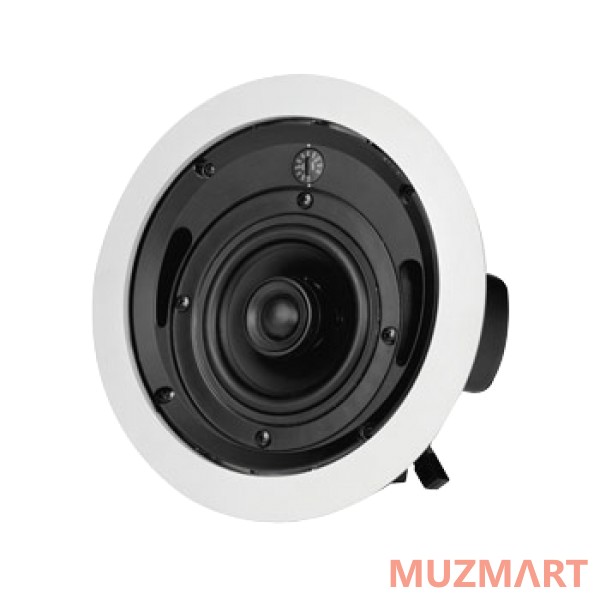 Tannoy CVS4 Micro Потолочный громкоговоритель