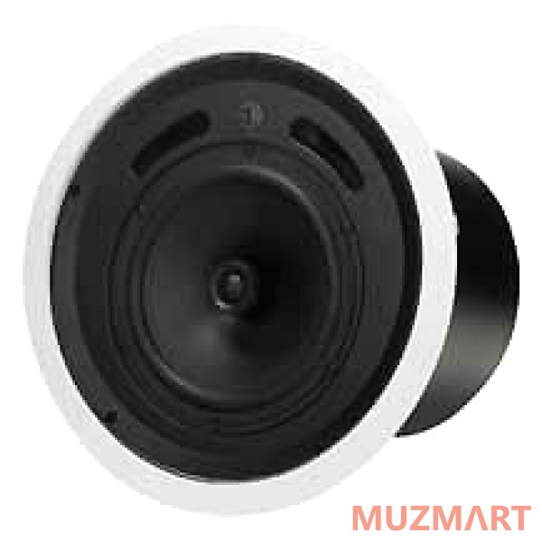 Tannoy CVS8 Потолочный  громкоговоритель
